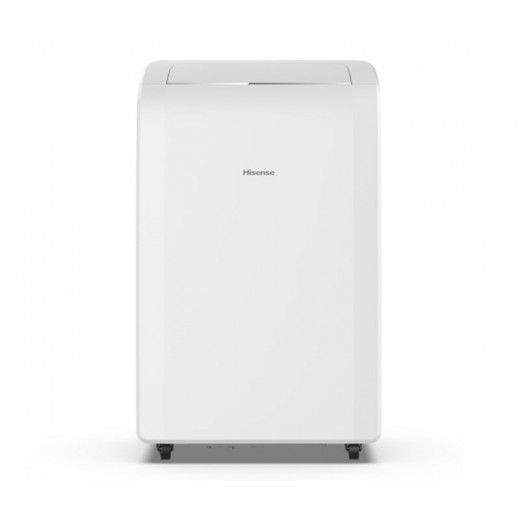 Мобильный кондиционер Hisense AP-12CW4GLQS00