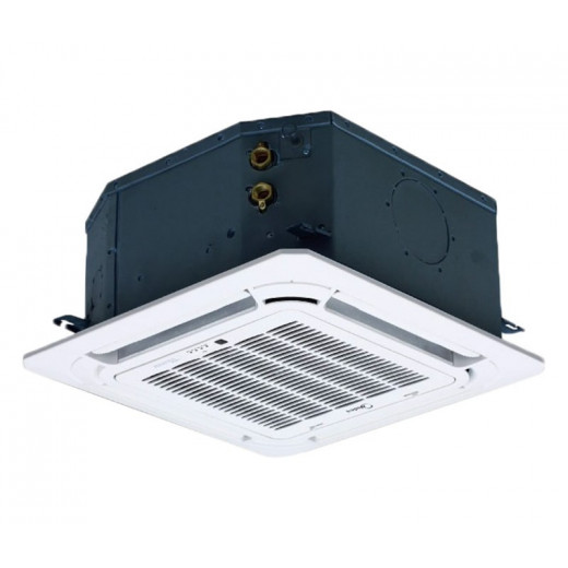Внутренний блок мульти сплит-системы Midea MCA3I-07NXD0