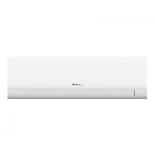 Настенная сплит-система Hisense AS-09HR4RLRKC01