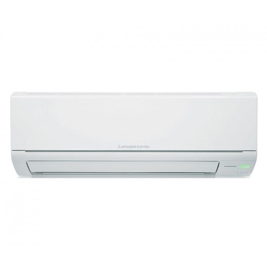 Внутренний блок мульти сплит-системы Mitsubishi Electric MSZ-HJ35VA ER