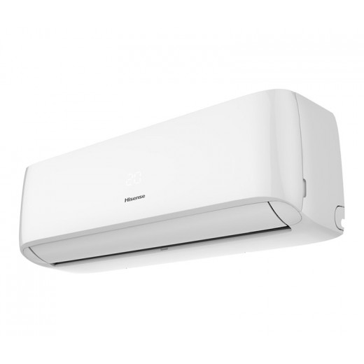 Настенная сплит-система Hisense AS-09UW4RYRCA05