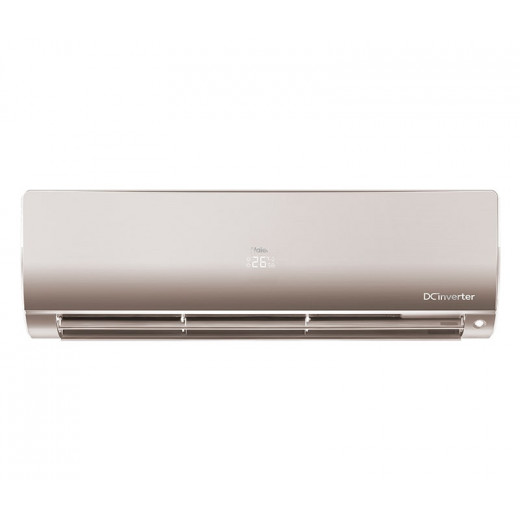 Настенная сплит-система Haier AS70S2SF1FA-G/1U70S2SJ2FA