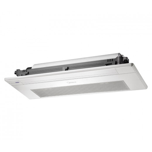Внутренний блок VRF-системы Midea MI2-18Q1DHN1/MBQ1-02D