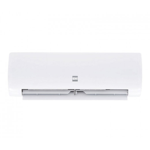 Настенная сплит-система Euroklimat EKSF-50HN/EKOF-50HN-W/-30