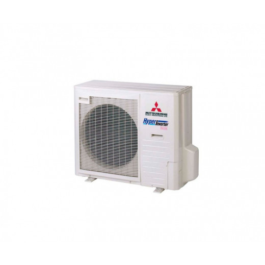 Наружный блок мульти сплит-системы Mitsubishi Heavy FDC 100VN