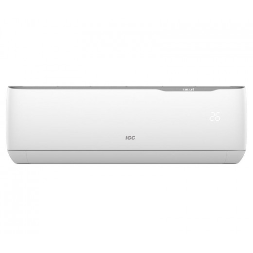 Внутренний блок VRF-системы IGC IMS-K45NHDC(5)