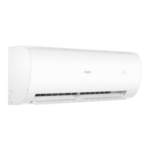 Настенная сплит-система Haier HSU-24HPL203/R3/HSU-24HPL03/R3