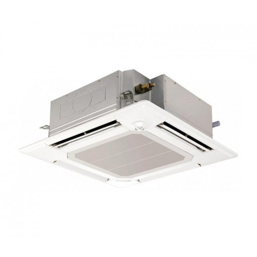 Внутренний блок  VRF-системы Mitsubishi Electric PLFY-WP25VFM-E