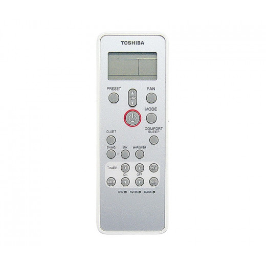 Настенная сплит-система Toshiba RAV-RM301KRTP-E/RAV-GM301ATP-E