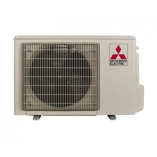 Тепловой насос Mitsubishi Electric MSZ-LN25VGR/MUZ-LN25VGHZ