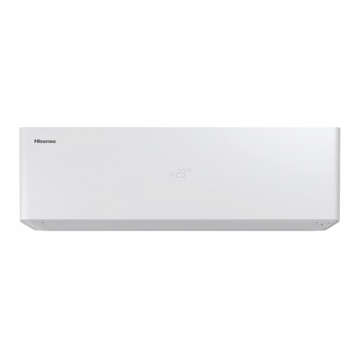 Настенная сплит-система Hisense AS-10UW4RXVQH00A