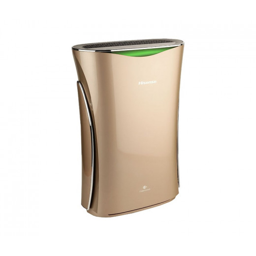 Очиститель воздуха Hisense AE-33R4BNS