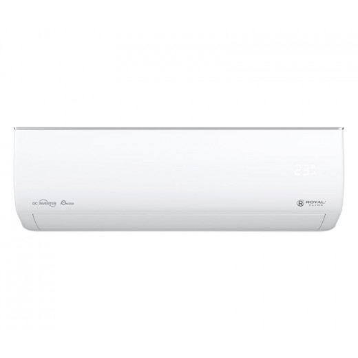 Настенная сплит-система Royal Clima RCI-GL70HN