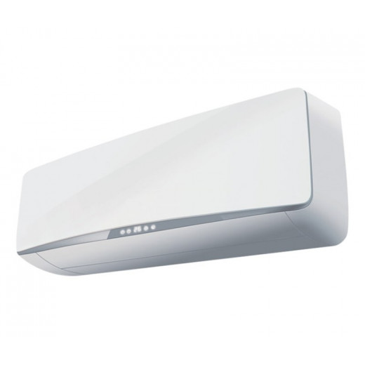 Внутренний блок VRF-системы Sakata SWA-71MS-V