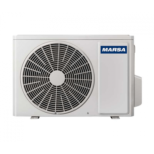 Настенная сплит-система Кондиционер Marsa MRK-18MGF