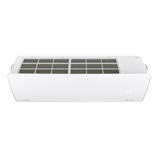 Настенная сплит-система Royal Clima RCI-AR35HN
