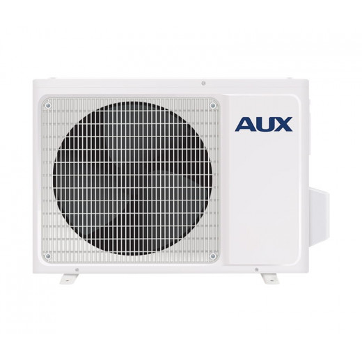 Настенная сплит-система AUX ASW-H24A4/СB-R2DI/AS-H24A4/СB-R2DI