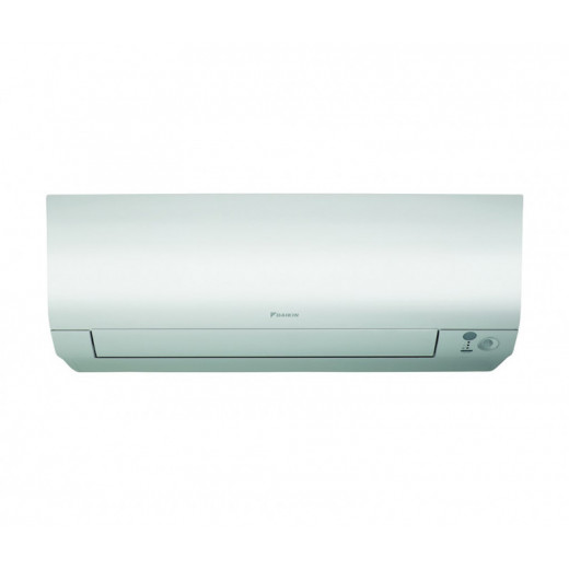 Внутренний блок мульти сплит-системы Daikin CTXM15M