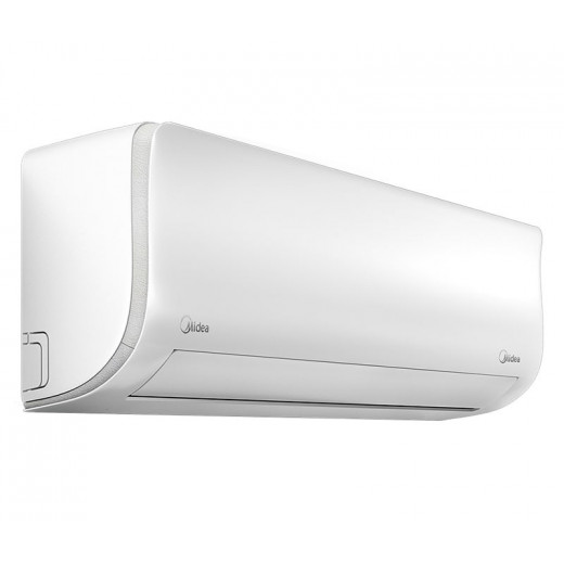 Настенная сплит-система Midea MSAG1-09HRN1-I/MSAG1-09HRN1-O