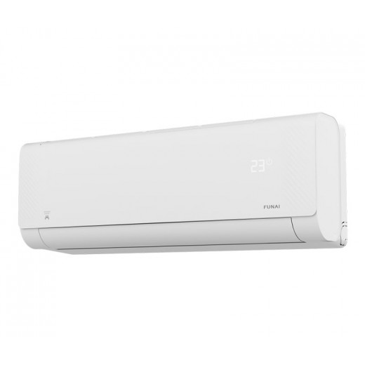 Внутренний блок мульти сплит-системы Funai RAM-I-SG30HP.W02/S