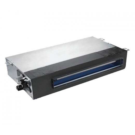 Внутренний блок VRF-системы QuattroClima QV-M45DSC