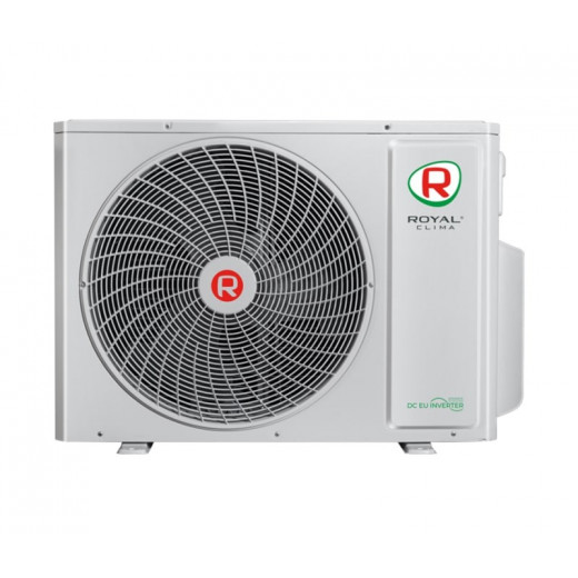 Наружный блок мульти сплит-системы Royal Clima 5TFM-42HN/OUT