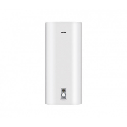 Электрический водонагреватель Zanussi ZWH/S 100 Splendore XP 2,0