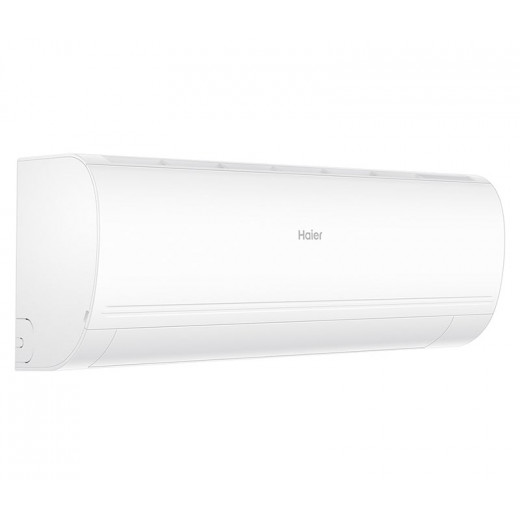 Настенная сплит-система Haier AS20HPL1HRA/1U20HPL1FRA