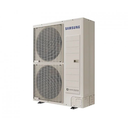 Наружный блок VRF-системы Samsung AM040FXMDGH/TK