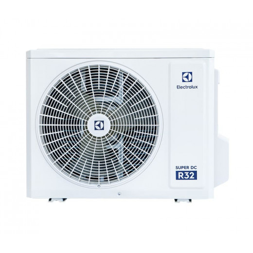 Настенная сплит-система Electrolux EACS/I-09HP/N8_25Y
