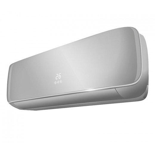 Настенная сплит-система Hisense AS-09UW4RYDTG05/S