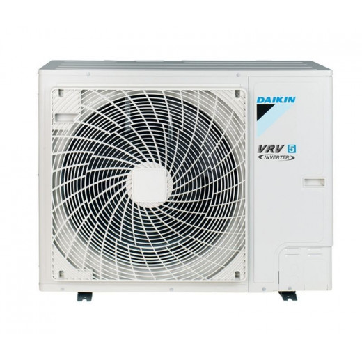 Наружный блок VRV-системы Daikin RXYSA5AY1