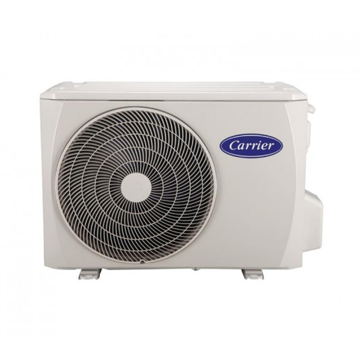 Настенная сплит-система Carrier 42QHA018DS/38QHA018DS