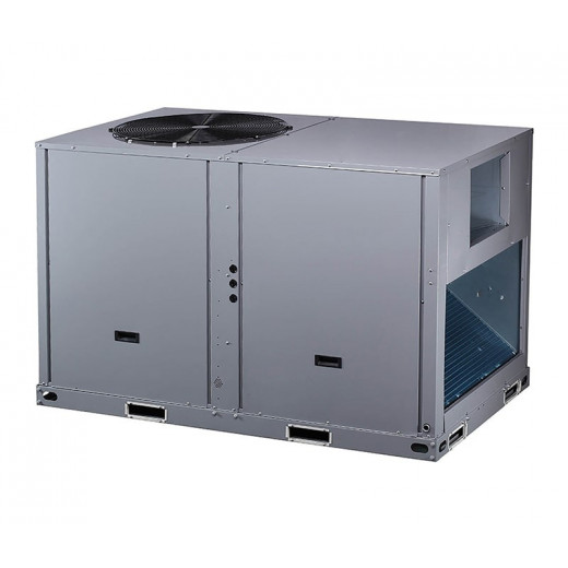 Крышный кондиционер IGC IRF-075HA/NB