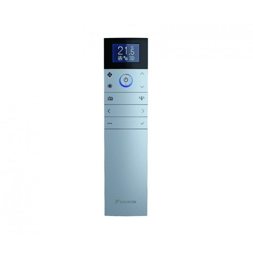 Внутренний блок мульти сплит-системы Daikin FTXJ25AS