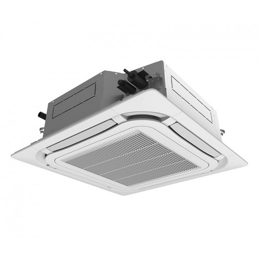 Кассетная сплит-система Gree GUD140T1/B-S