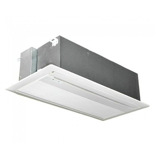 Внутренний блок VRF-системы Kentatsu KW60HFAN1