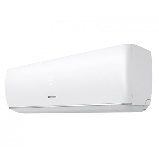 Настенная сплит-система Hisense AS-18UW4RXATV00