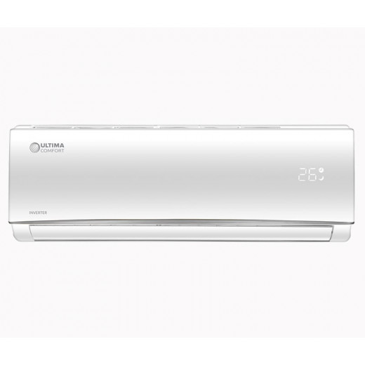 Внутренний блок мульти сплит-системы Ultima Comfort UC-ECM12PN
