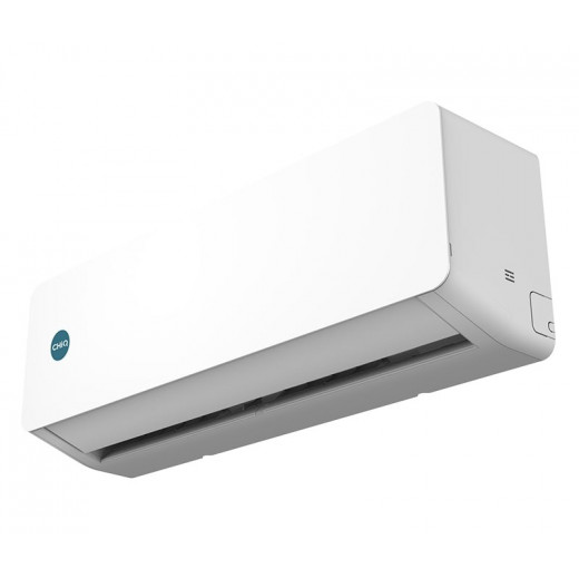 Настенная сплит-система CHiQ CSDH-12DA