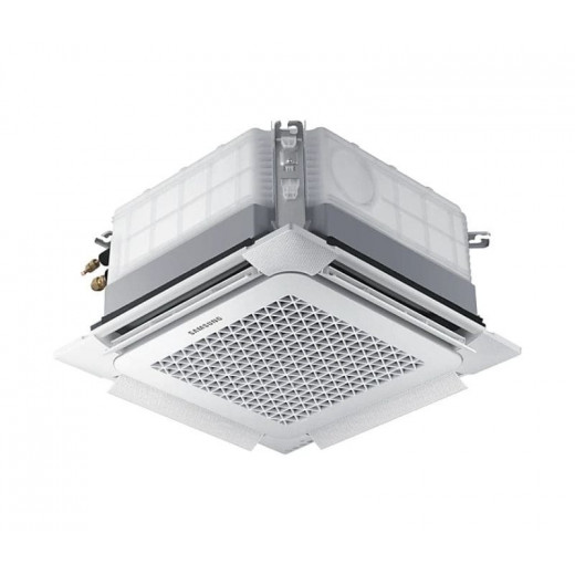 Внутренний блок VRF-системы Samsung AM022NNNDEH/TK