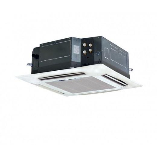 Кассетный фанкойл IGC IWF-950T44S