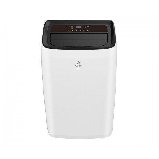 Мобильный кондиционер Royal Clima RM-LP50CN-E