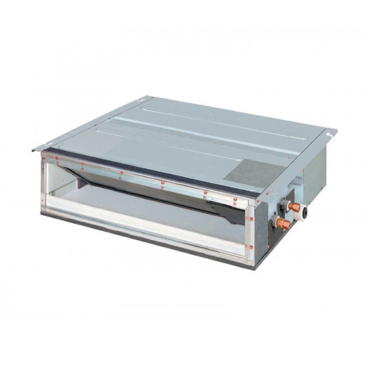 Внутренний блок VRV-системы Daikin FXDQ63A3