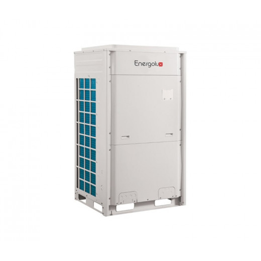 Наружный блок VRF-системы Energolux SMZUR96V2AI