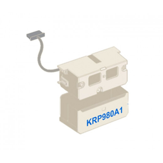 Адаптер Daikin KRP980B1