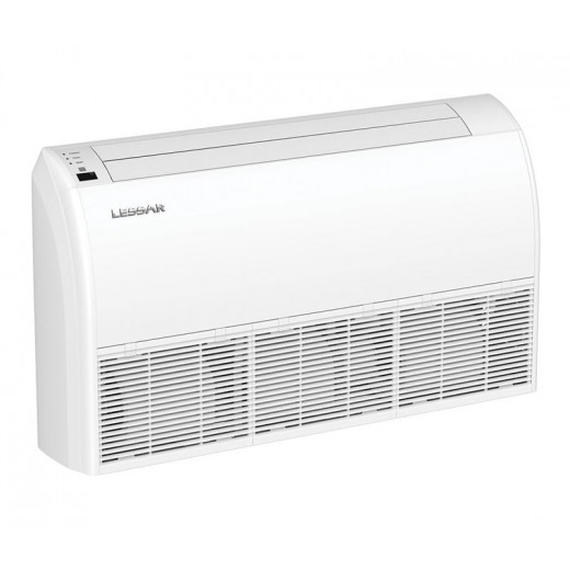 Внутренний блок VRF-системы Lessar LSM-AH112TUA2