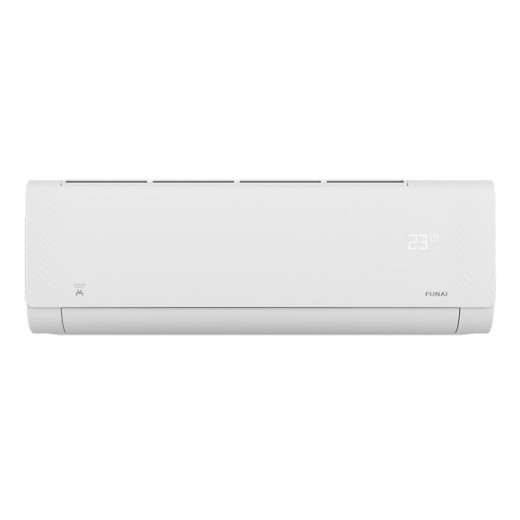 Внутренний блок мульти сплит-системы Funai RAM-I-SG30HP.W02/S