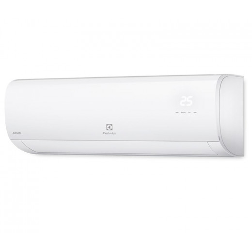 Настенная сплит-система Electrolux EACS/I - 18 HAT/N3
