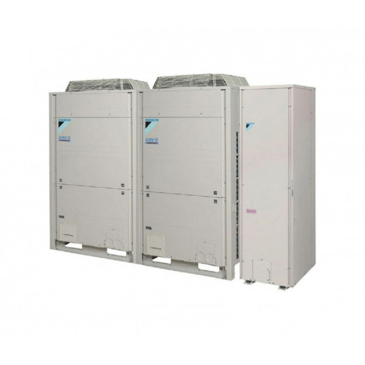 Наружный блок VRV-системы Daikin RTSYQ20PA